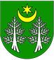 herb podmiotu